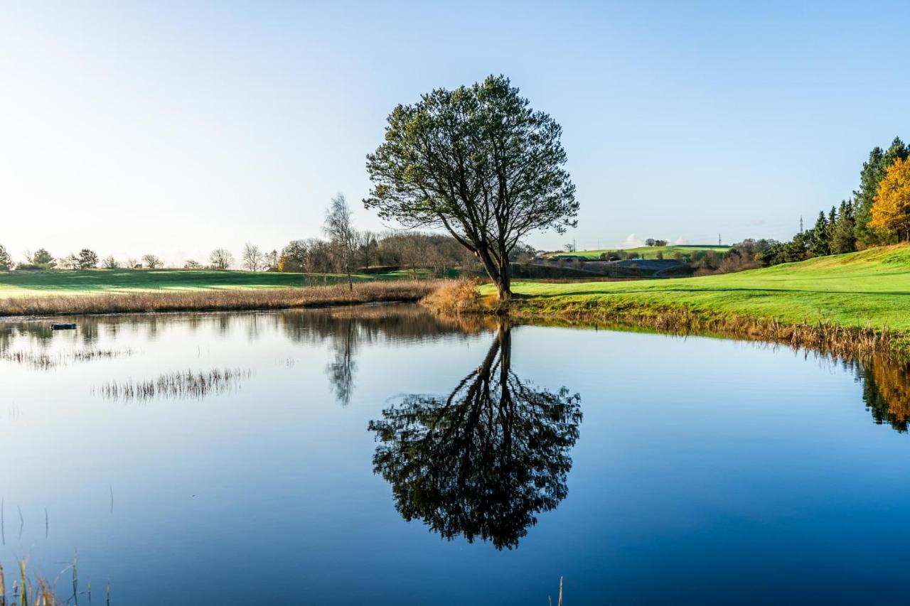 Himmerland Gatten 外观 照片