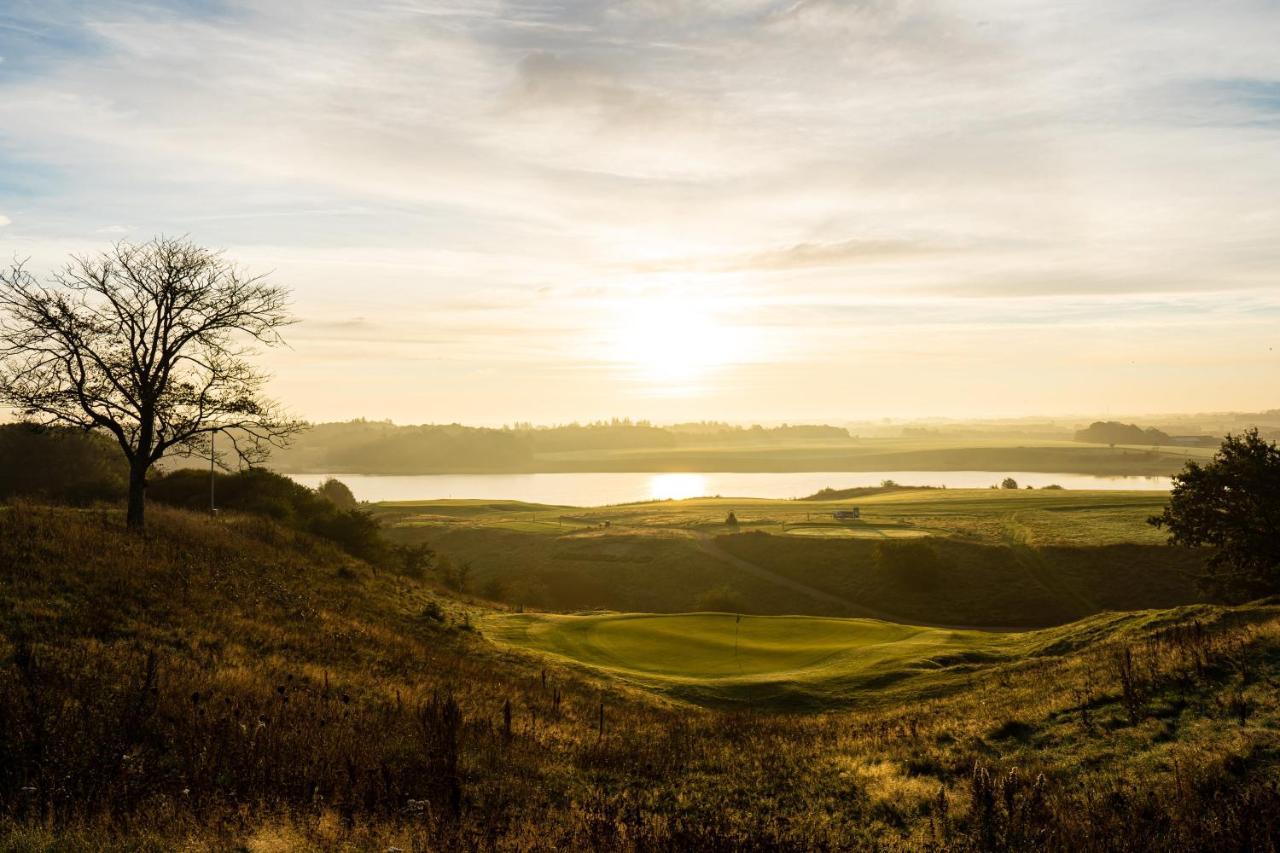Himmerland Gatten 外观 照片