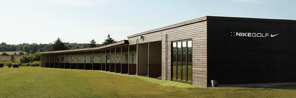 Himmerland Gatten 外观 照片