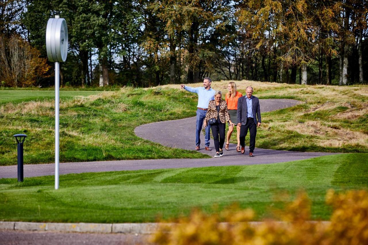 Himmerland Gatten 外观 照片